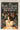 The House Of Spirits by Isabel Allende