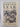 The nonsense verse of Edward Lear by Edward Lear