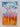 King of the Cloud Forests by Michael Morpurgo