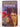 Memory by Margaret Mahy