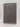 The Adventures of the Black Girl In Search For God by Bernard Shaw