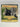 Political Animals by Don Donovan