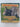 Political Animals by Don Donovan
