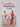 Print Books - Flashman's Lady by Macdonald George Fraser - Book Express