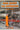 Panel Beating by Donald Wait