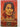 Struggle for Freedom: Aung San Suu Kyi - A Biography by Bengtsson Jesper