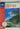 Great Drives of Australia by Nrma
