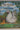 The Chicken That Could Swim by Paul S. Adshead