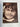 Education Volume 17 Number 5 1968 by Unknown