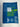 C 89 by Viswanathan Anand