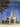 The English Cathedral by Tim Tatton-Brown,John Crook
