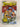 My Magical Life by Zach King