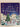 1001 Things to Spot at Christmas by Alex Frith