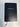 Te Paipera Tapu: The Holy Bible in Maori by Unknown