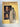 Famous New Zealanders of the 19th Century by Unknown