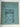 Sincere Times: Vol. 10 No. 2 by Unknown