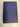Mid-Pacific Outposts by Albert Ellis