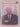Harold Macmillan a life in pictures by Ruth D. Edwards