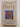 The Longings of Women by Marge Piercy