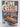 Inca Gold by Clive Cussler