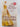 The Boleyn Inheritance by Philippa Gregory