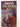 Redwall by Brian Jacques