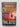 Print Books - Final Justice by Jasmine Cresswell - Book Express