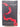 Eclipse by Stephenie Meyer