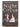 Print Books - The Night Circus by Erin Morgenstern - Book Express