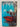 Kiss the Girls by James Patterson