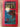 Realms of the Gods by Tamora Pierce
