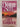 Safe Harbour by Danielle Steel