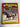 DB Trotting Annual 1980 by Ron Bisman (editor)