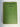 The Observer's Book of Trees by W.J. Stokoe