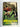 The Roaring Lions by J.B.G. Thomas