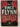 Protect And Defend by Vince Flynn