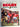 New Zealand Rugby Skills & Tactics by Ivan Vodanovich, Peter Coates