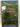Pounamu Pounamu by Witi Ihimaera - Book Express - Used Print Books