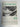 Landfall 113 by Leo Bensemann (editor)