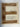 Education Vol. 8 No. 3 1959 by Unknown
