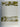 Islands A New Zealand Quarterly of Arts & Letters: Index Vol. 1 to 5 1972-76 by Unknown
