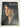 Yeats by Frank Tuohy