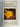 Chinese Literature Vol. 8 1976 by Unknown