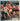 The Joy of Rugby by David Irvine