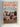 Creative Rugby: How to Improve Your Game by J.J. Stewart