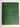 Canterbury Books 1847-1955 by A.H. Johnstone