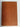 A.R.D. Fairburn 1904-1957: A Bibliography of His Published Work by Olive Johnson