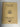 Association of Handcraft Printers: Directory of Members February 1983 by Tony King