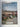 Country Life NZ: 18th Annual Catalogue 1998-99 by Unknown