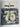College Rifles 1897-1972: 75 Jubilee by Unknown